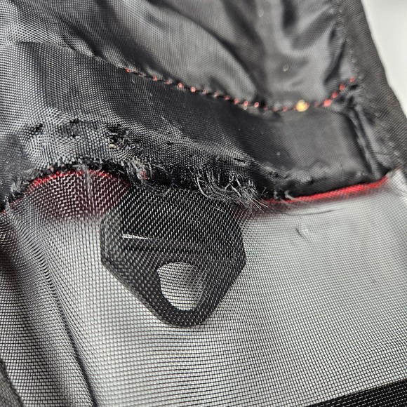 Unbranded Small Animal Pet Carrier, Size Small - Picture 5 of 6